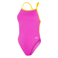 Women's One Piece Swimsuit