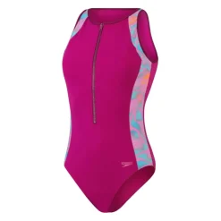 Women's One Piece Swimsuit