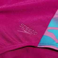 Women's One Piece Swimsuit
