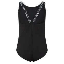 Women's One Piece Swimsuit