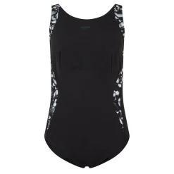 Women's One Piece Swimsuit