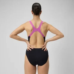 Women's One Piece Swimsuit