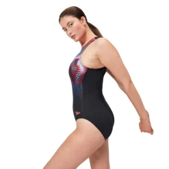Women's One Piece Swimsuit
