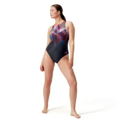 Women's One Piece Swimsuit