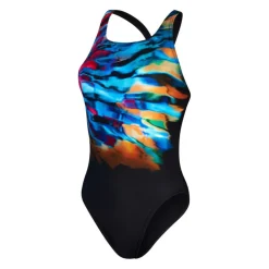Women's One Piece Swimsuit