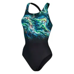 Women's One Piece Swimsuit