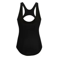 Women's One Piece Swimsuit