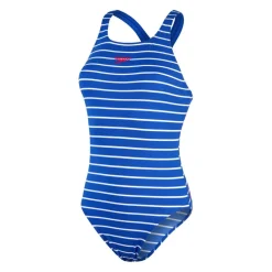 Women's One Piece Swimsuit