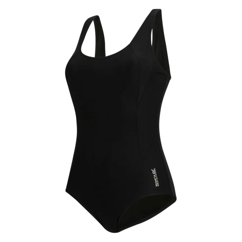 Women's One Piece Swimsuit