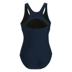 Women's One Piece Swimsuit