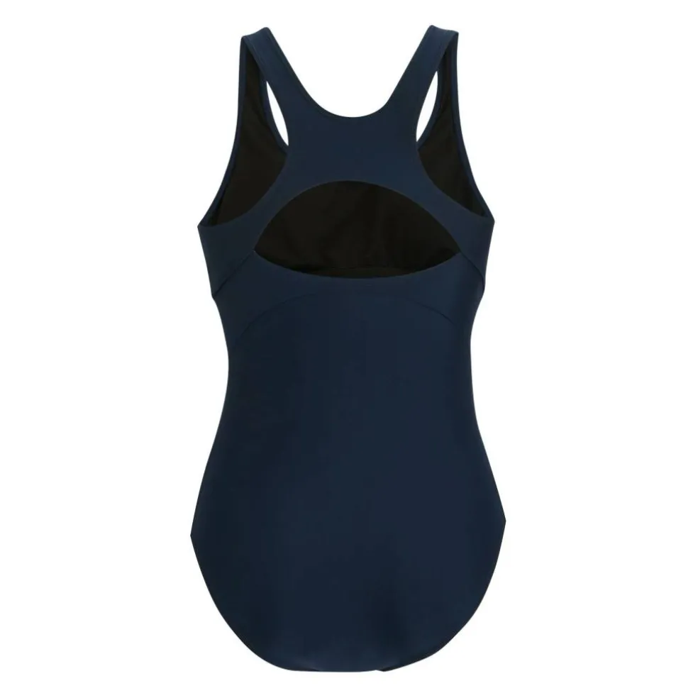 Women's One Piece Swimsuit