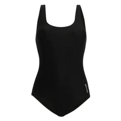 Women's One Piece Swimsuit