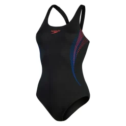 Women's One Piece Swimsuit