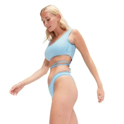 Women's One Piece Swimsuit