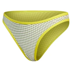 Women's One Piece Swimsuit