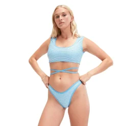 Women's One Piece Swimsuit