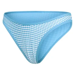 Women's One Piece Swimsuit