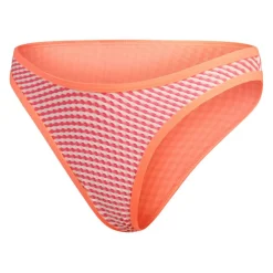 Women's One Piece Swimsuit