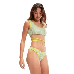 Women's One Piece Swimsuit