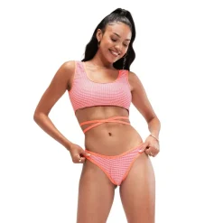 Women's One Piece Swimsuit