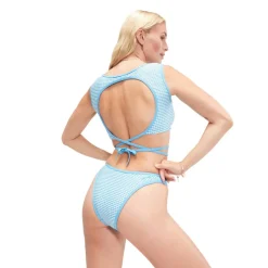 Women's One Piece Swimsuit