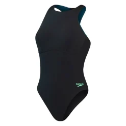Women's One Piece Swimsuit