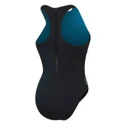 Women's One Piece Swimsuit