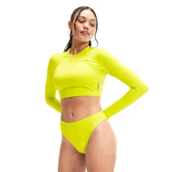 Women's One Piece Swimsuit