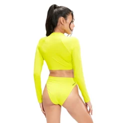 Women's One Piece Swimsuit