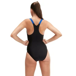 Women's One Piece Swimsuit