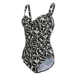 Women's One Piece Swimsuit
