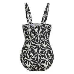 Women's One Piece Swimsuit