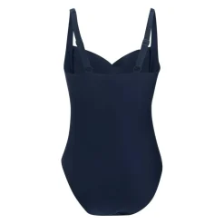 Women's One Piece Swimsuit