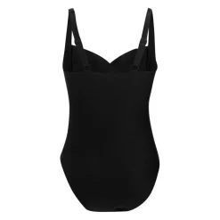 Women's One Piece Swimsuit