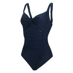 Women's One Piece Swimsuit