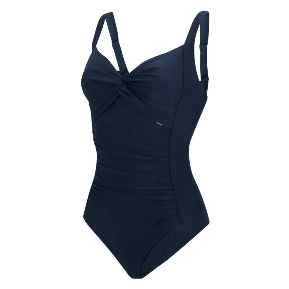 Women's One Piece Swimsuit