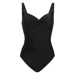 Women's One Piece Swimsuit