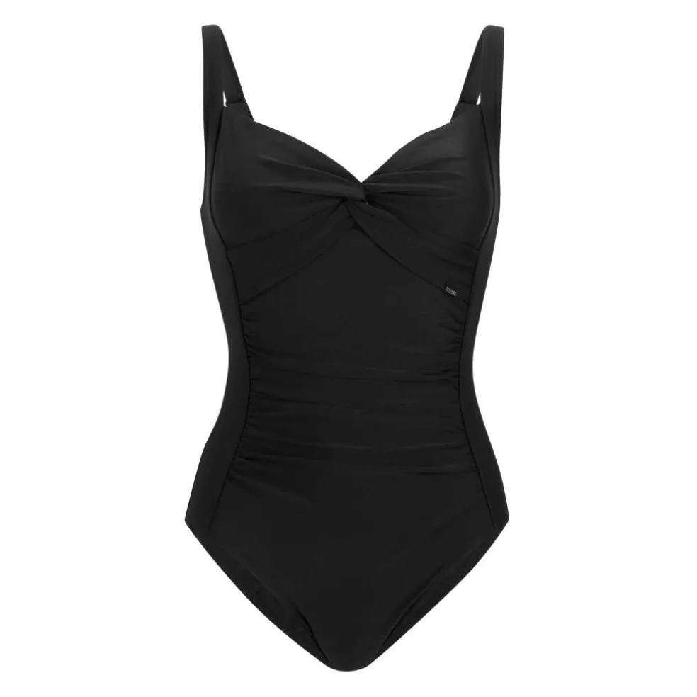 Women's One Piece Swimsuit