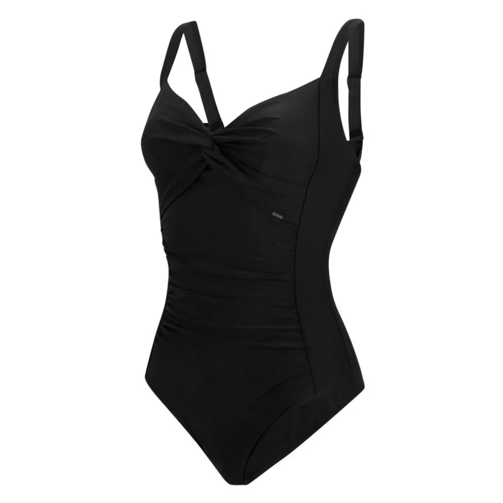 Women's One Piece Swimsuit