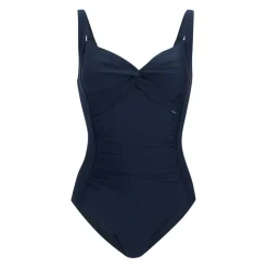 Women's One Piece Swimsuit