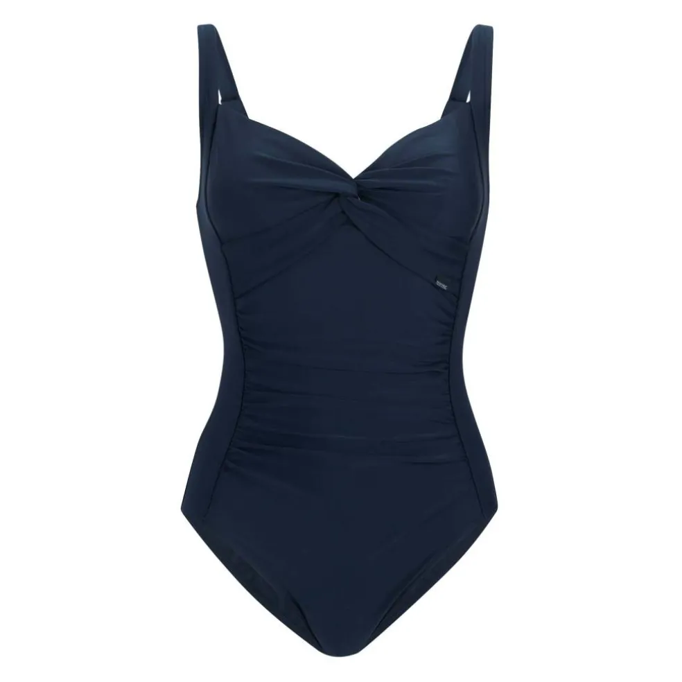 Women's One Piece Swimsuit