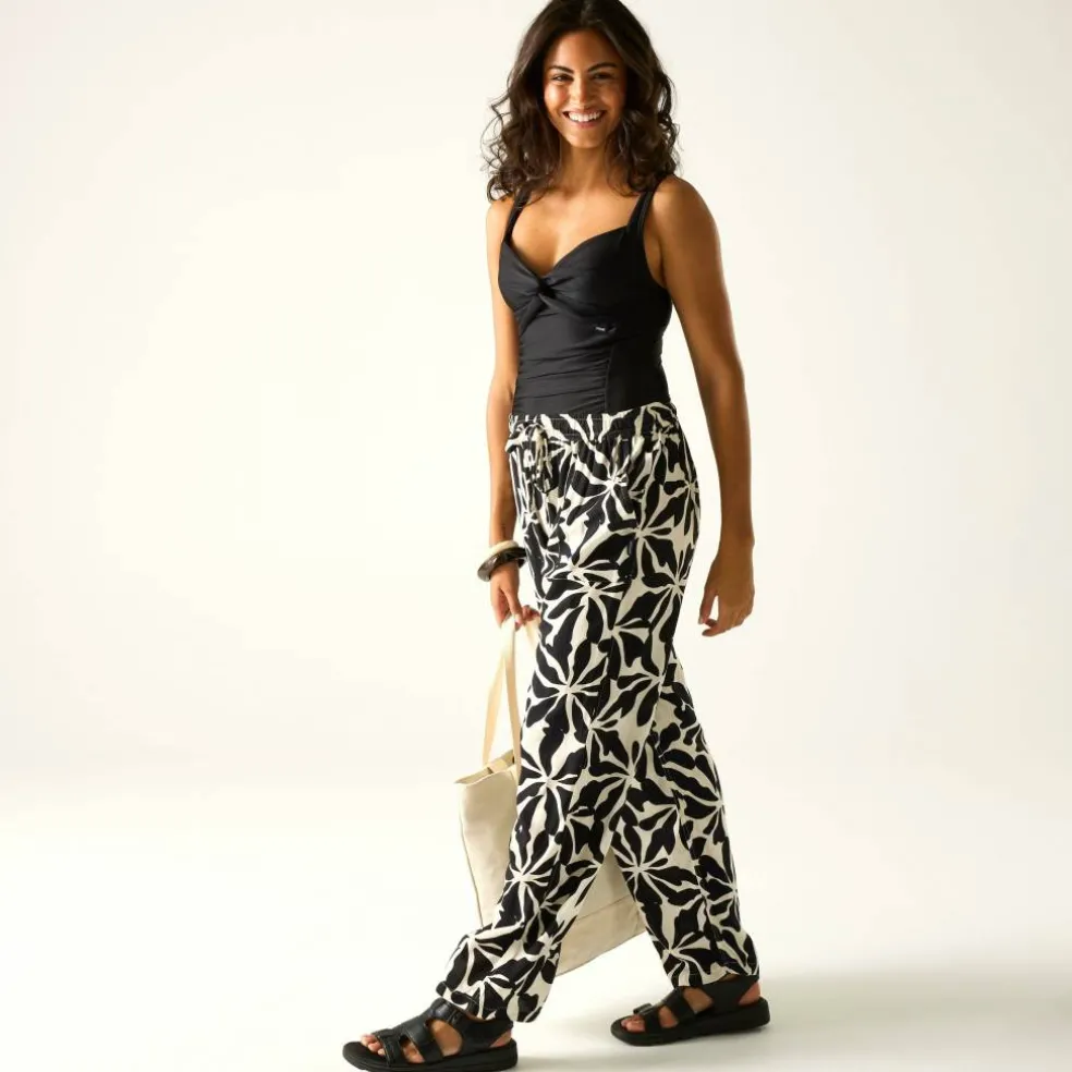 Women's One Piece Swimsuit