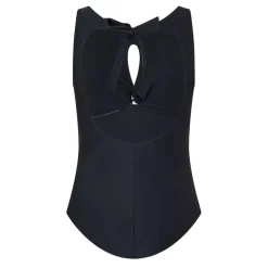 Women's One Piece Swimsuit