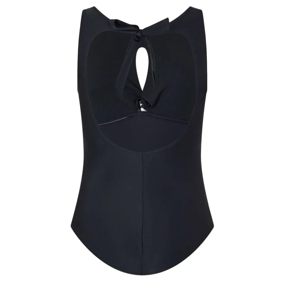 Women's One Piece Swimsuit