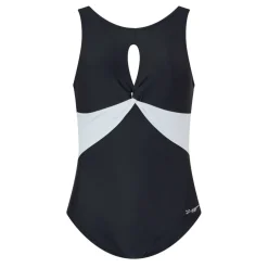 Women's One Piece Swimsuit