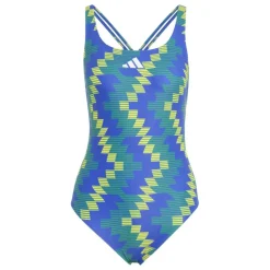 Women's One Piece Swimsuit