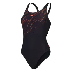 Women's One Piece Swimsuit