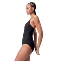 Women's One Piece Swimsuit