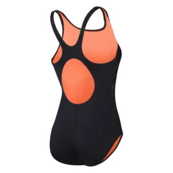 Women's One Piece Swimsuit