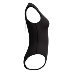 Women's One Piece Swimsuit